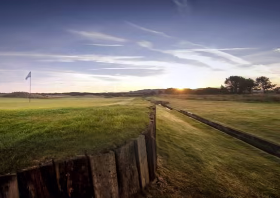 Image Barassie Links